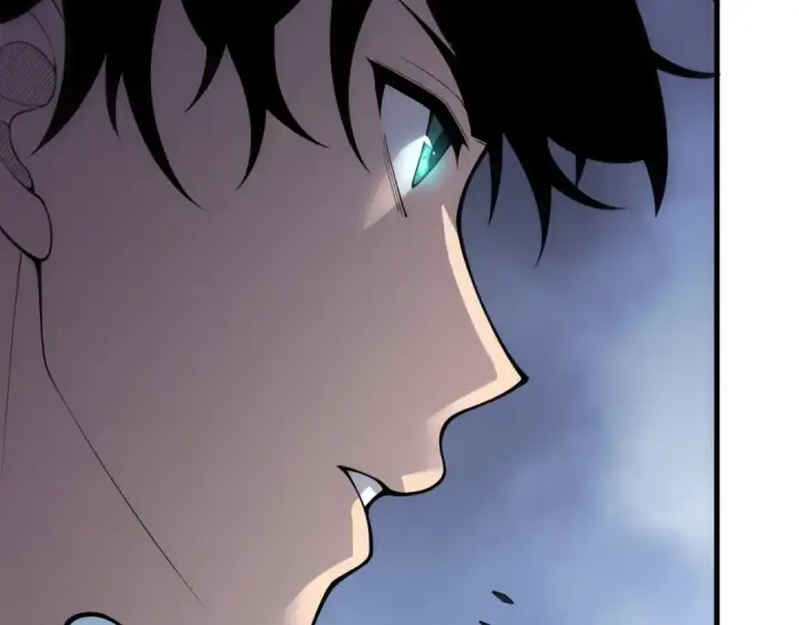 漫画《死灵法师！我即是天灾》第219话 我的实力，早已经今非昔比了！第26张图