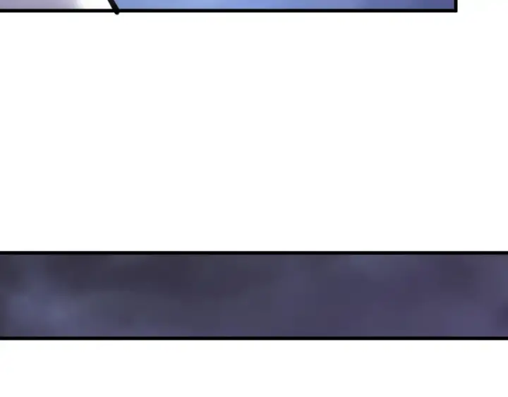 漫画《死灵法师！我即是天灾》第219话 我的实力，早已经今非昔比了！第28张图