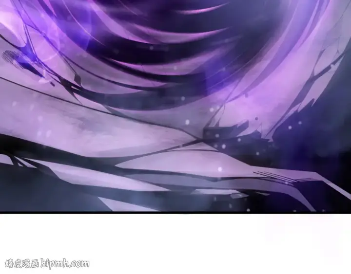 漫画《死灵法师！我即是天灾》第219话 我的实力，早已经今非昔比了！第32张图