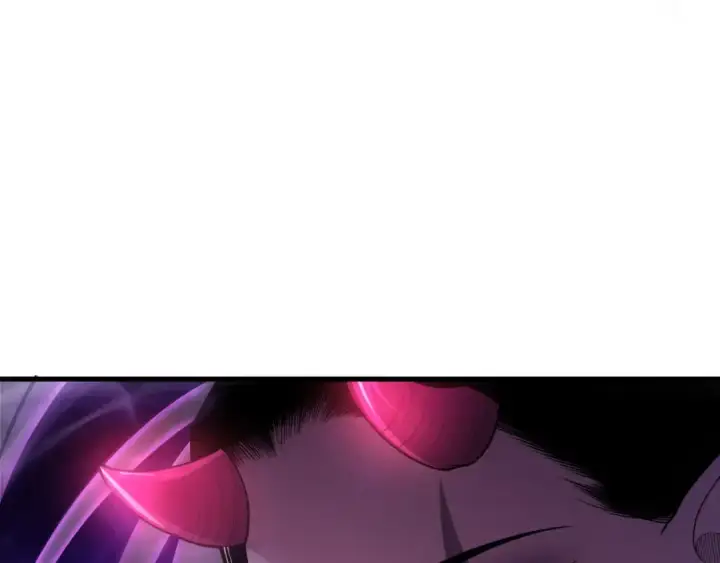 漫画《死灵法师！我即是天灾》第219话 我的实力，早已经今非昔比了！第33张图