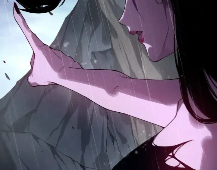 漫画《死灵法师！我即是天灾》第219话 我的实力，早已经今非昔比了！第37张图