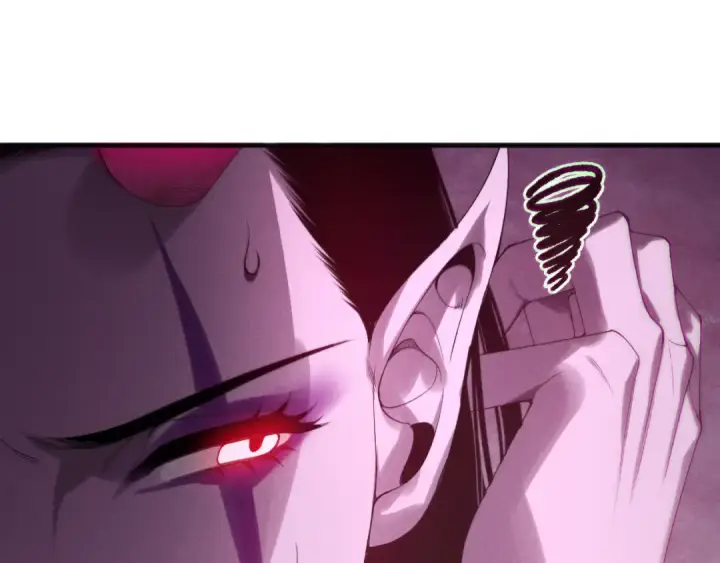 漫画《死灵法师！我即是天灾》第219话 我的实力，早已经今非昔比了！第46张图