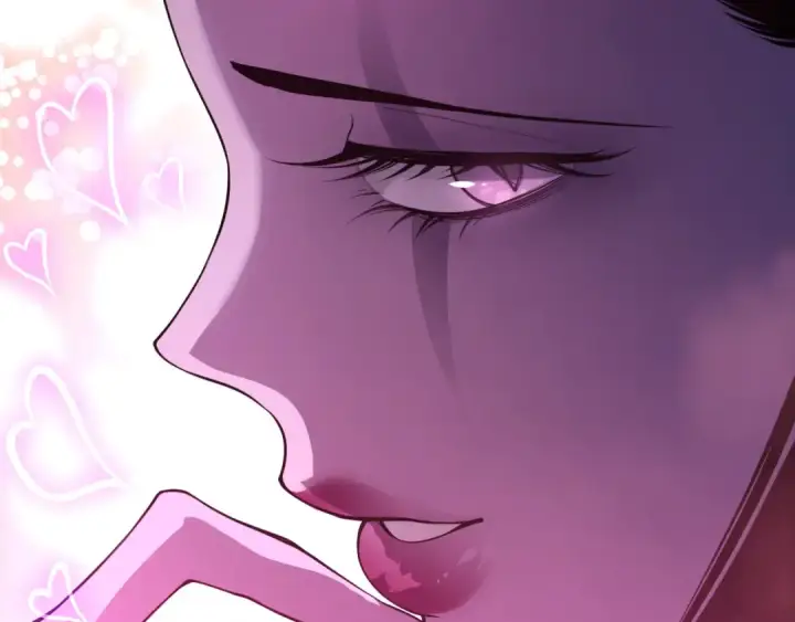 漫画《死灵法师！我即是天灾》第219话 我的实力，早已经今非昔比了！第53张图