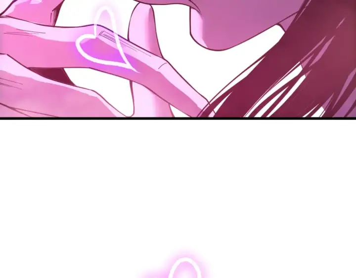 漫画《死灵法师！我即是天灾》第219话 我的实力，早已经今非昔比了！第54张图