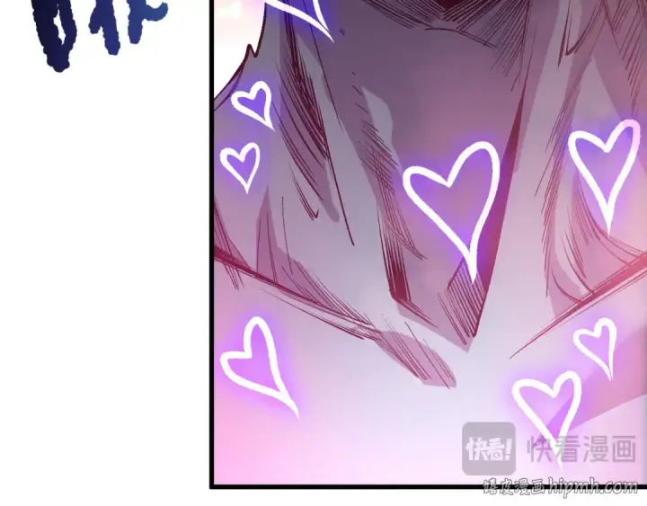 漫画《死灵法师！我即是天灾》第219话 我的实力，早已经今非昔比了！第56张图