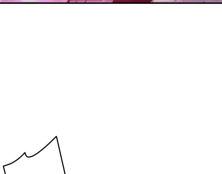 漫画《死灵法师！我即是天灾》第219话 我的实力，早已经今非昔比了！第61张图