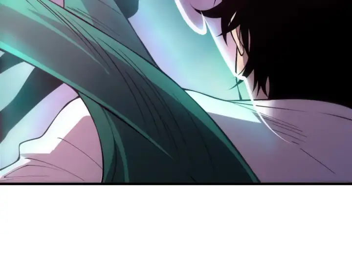 漫画《死灵法师！我即是天灾》第219话 我的实力，早已经今非昔比了！第66张图