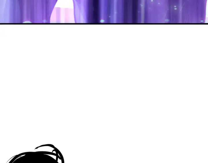 漫画《死灵法师！我即是天灾》第219话 我的实力，早已经今非昔比了！第85张图