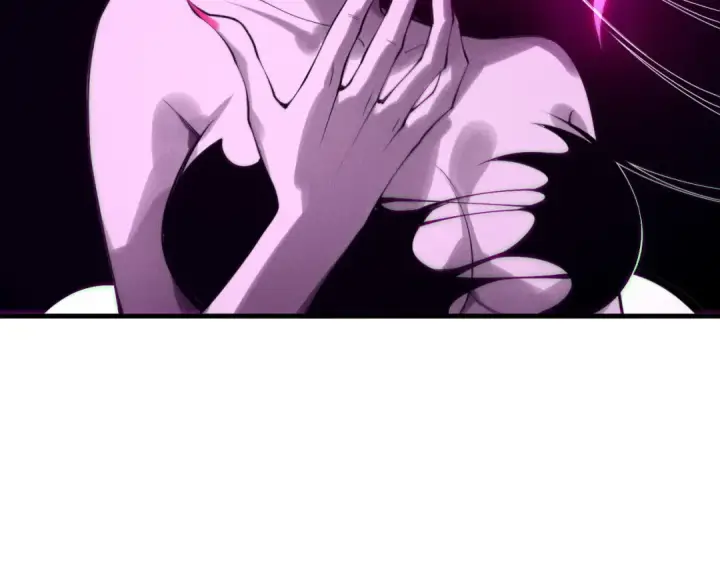 漫画《死灵法师！我即是天灾》第219话 我的实力，早已经今非昔比了！第87张图