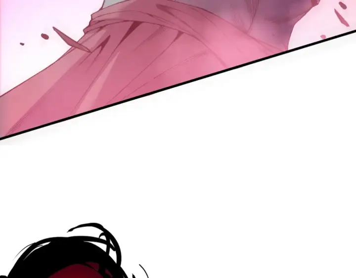 漫画《死灵法师！我即是天灾》第220话 恶魔精英小队拦截第100张图
