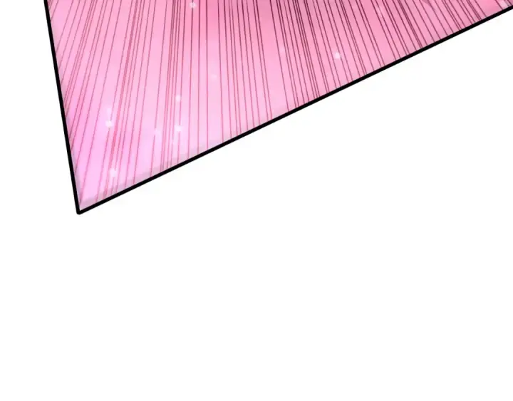 漫画《死灵法师！我即是天灾》第220话 恶魔精英小队拦截第109张图