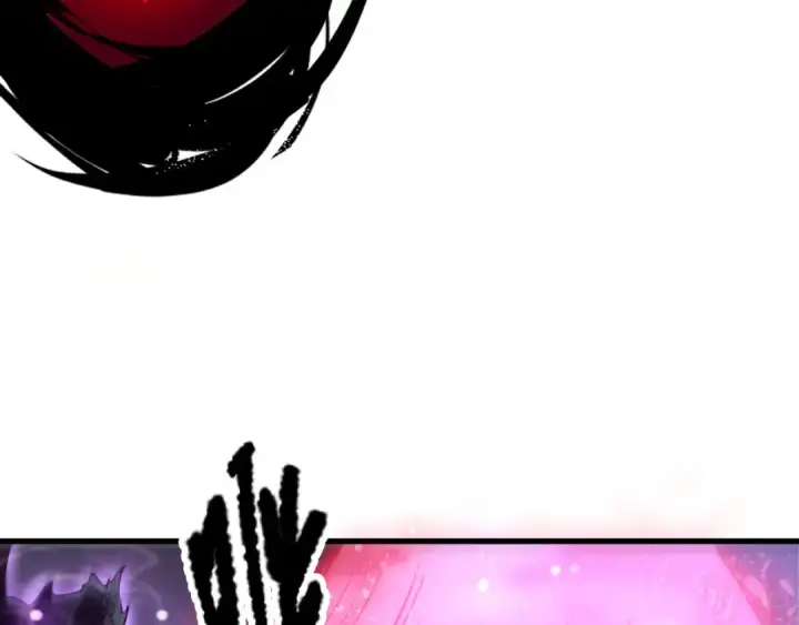 漫画《死灵法师！我即是天灾》第220话 恶魔精英小队拦截第122张图