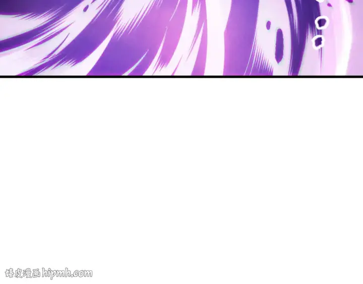 漫画《死灵法师！我即是天灾》第220话 恶魔精英小队拦截第128张图