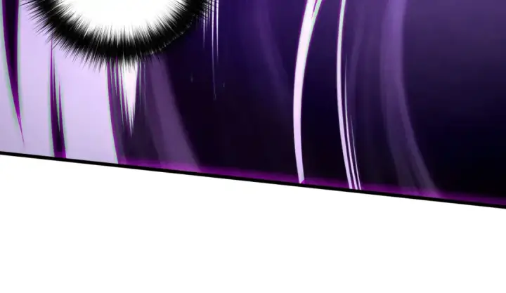 漫画《死灵法师！我即是天灾》第220话 恶魔精英小队拦截第139张图