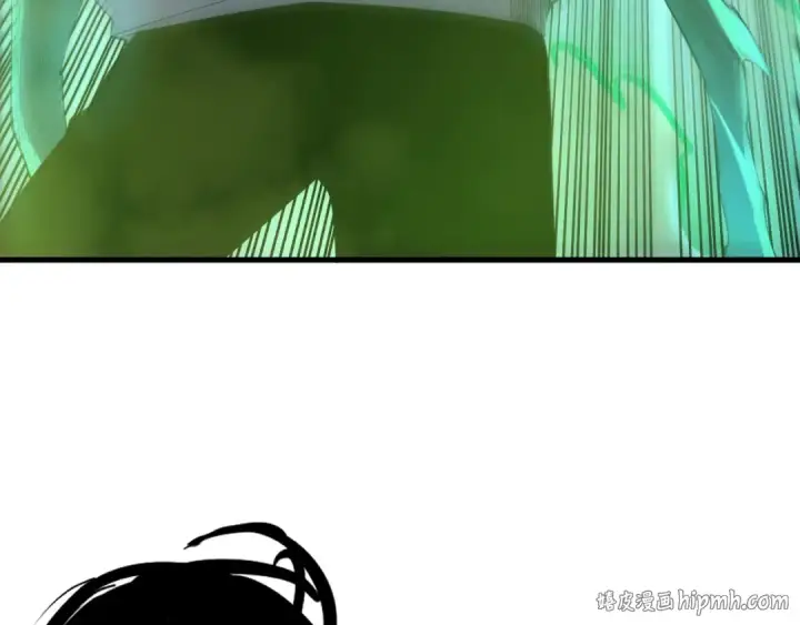 漫画《死灵法师！我即是天灾》第220话 恶魔精英小队拦截第144张图