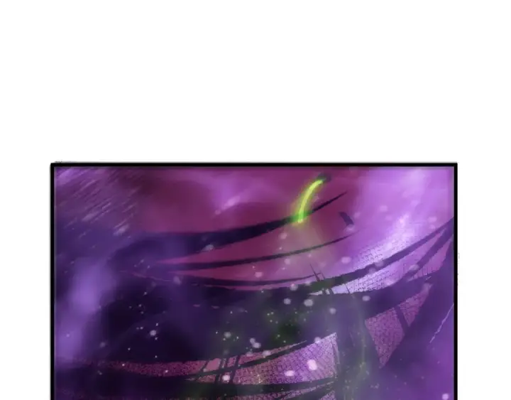 漫画《死灵法师！我即是天灾》第220话 恶魔精英小队拦截第151张图