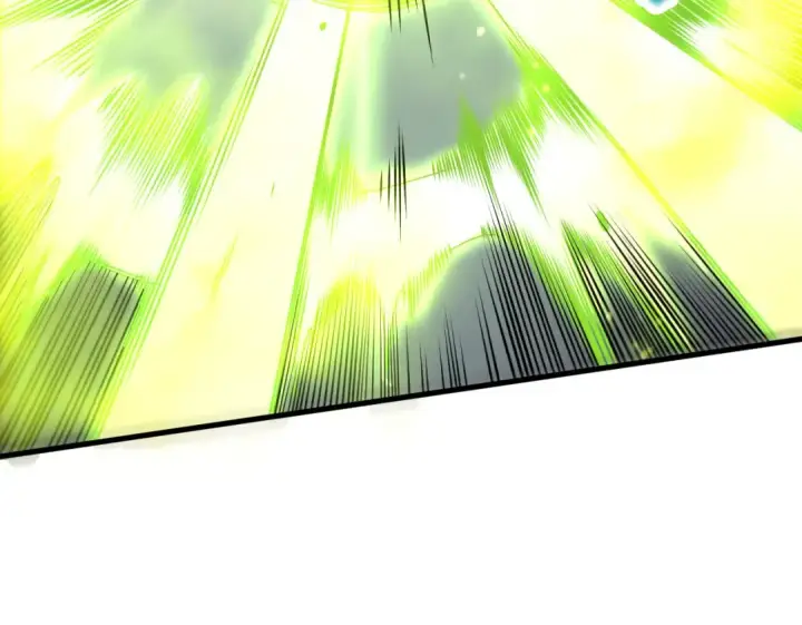 漫画《死灵法师！我即是天灾》第220话 恶魔精英小队拦截第20张图