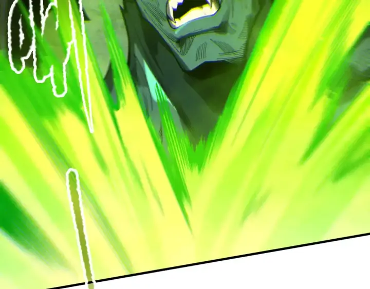 漫画《死灵法师！我即是天灾》第220话 恶魔精英小队拦截第22张图