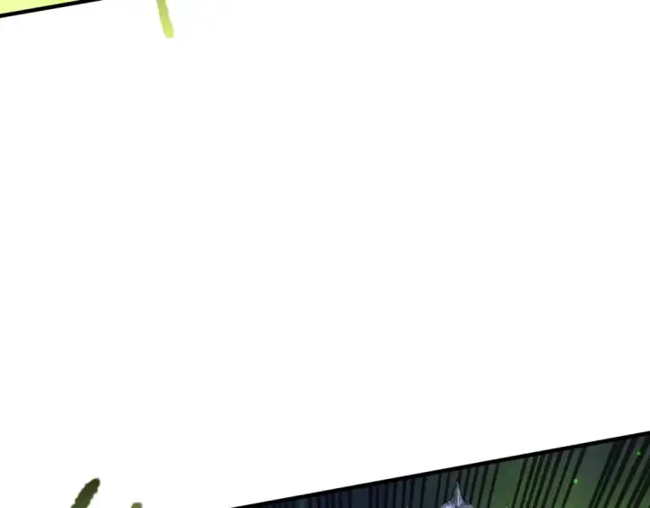 漫画《死灵法师！我即是天灾》第220话 恶魔精英小队拦截第23张图