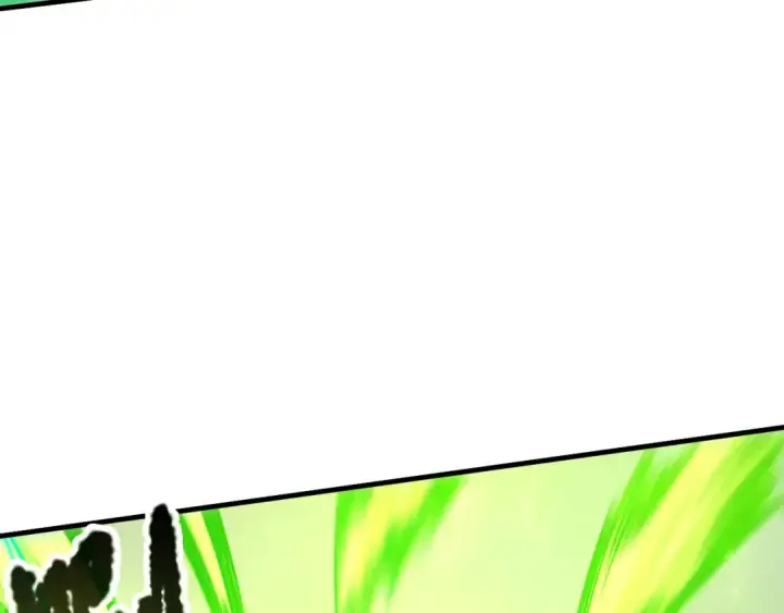 漫画《死灵法师！我即是天灾》第220话 恶魔精英小队拦截第29张图
