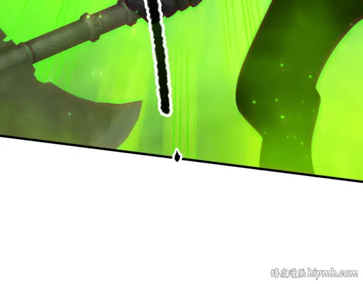 漫画《死灵法师！我即是天灾》第220话 恶魔精英小队拦截第32张图