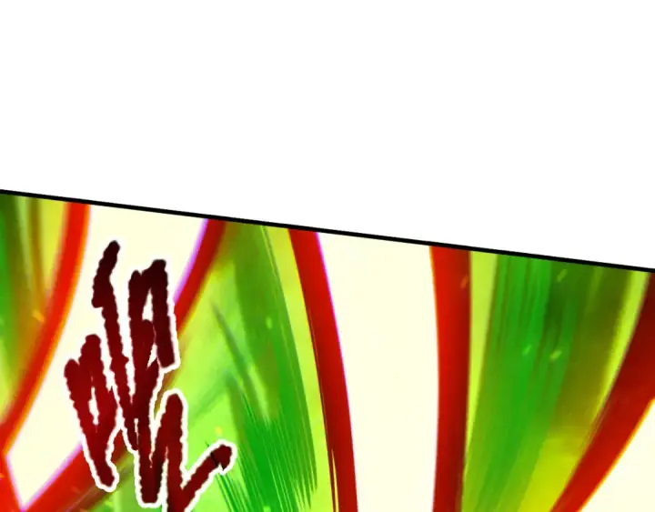 漫画《死灵法师！我即是天灾》第220话 恶魔精英小队拦截第33张图