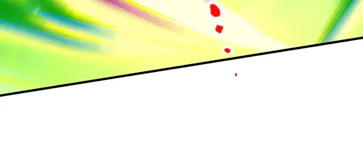 漫画《死灵法师！我即是天灾》第220话 恶魔精英小队拦截第35张图