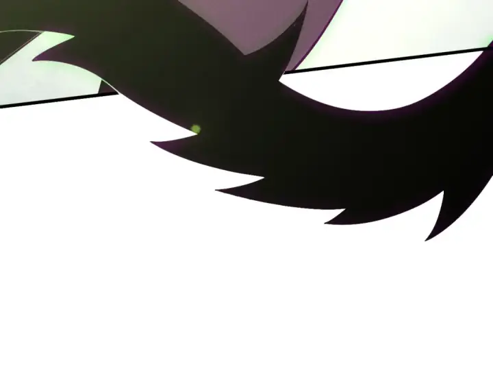 漫画《死灵法师！我即是天灾》第220话 恶魔精英小队拦截第42张图
