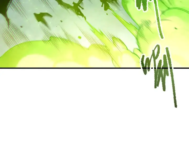漫画《死灵法师！我即是天灾》第220话 恶魔精英小队拦截第52张图