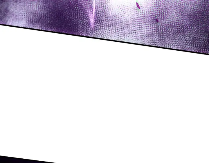 漫画《死灵法师！我即是天灾》第220话 恶魔精英小队拦截第60张图