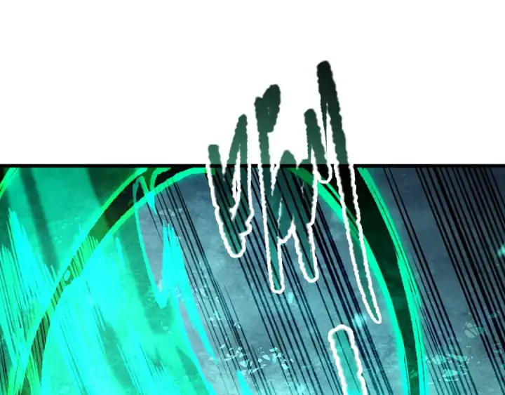 漫画《死灵法师！我即是天灾》第220话 恶魔精英小队拦截第81张图
