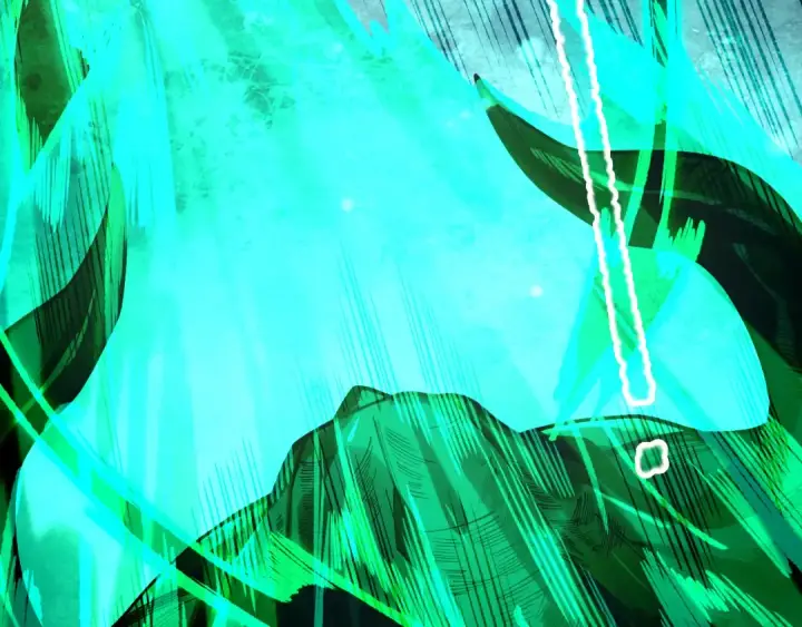 漫画《死灵法师！我即是天灾》第220话 恶魔精英小队拦截第82张图