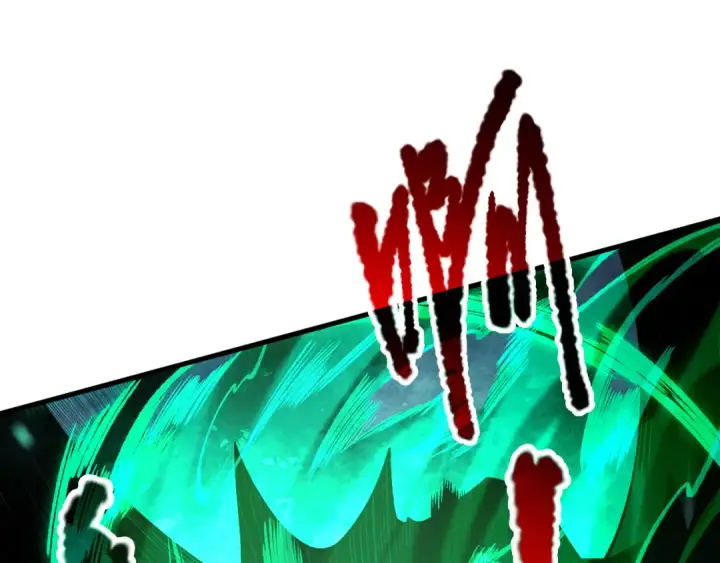漫画《死灵法师！我即是天灾》第220话 恶魔精英小队拦截第84张图
