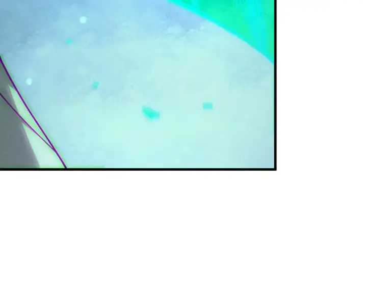 漫画《死灵法师！我即是天灾》第220话 恶魔精英小队拦截第91张图