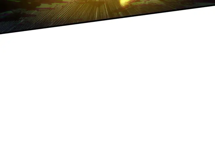 漫画《死灵法师！我即是天灾》第221话  神格碰撞！第105张图