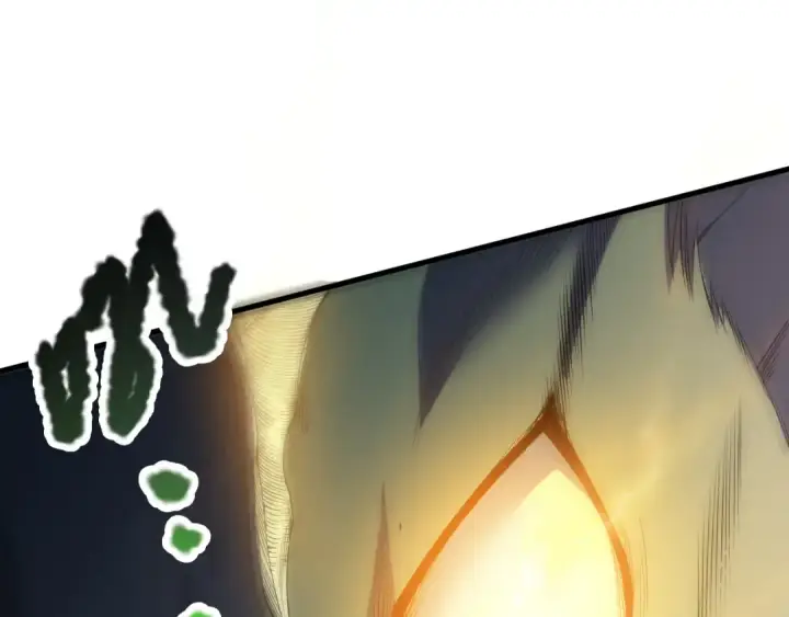 漫画《死灵法师！我即是天灾》第221话  神格碰撞！第116张图