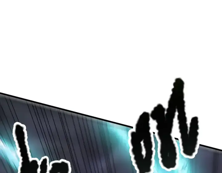 漫画《死灵法师！我即是天灾》第221话  神格碰撞！第124张图