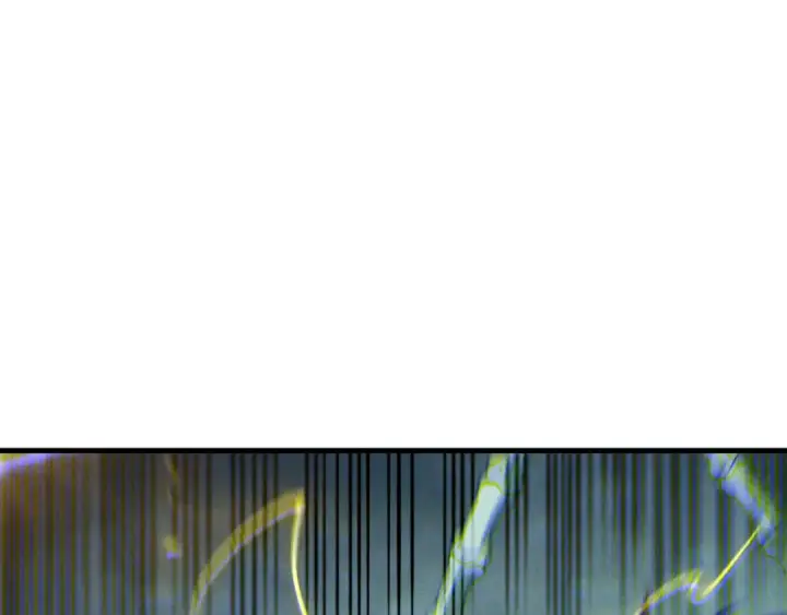 漫画《死灵法师！我即是天灾》第221话  神格碰撞！第135张图
