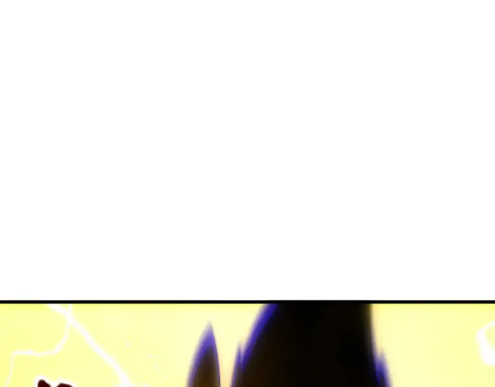 漫画《死灵法师！我即是天灾》第221话  神格碰撞！第138张图