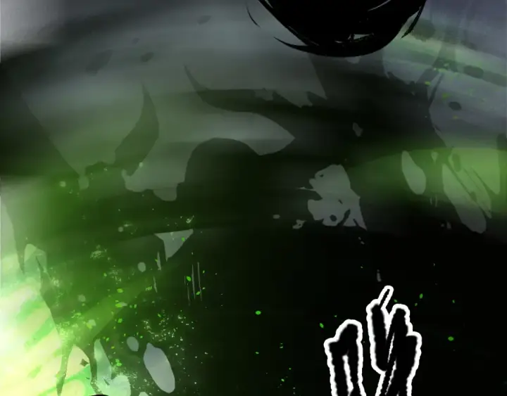 漫画《死灵法师！我即是天灾》第221话  神格碰撞！第14张图