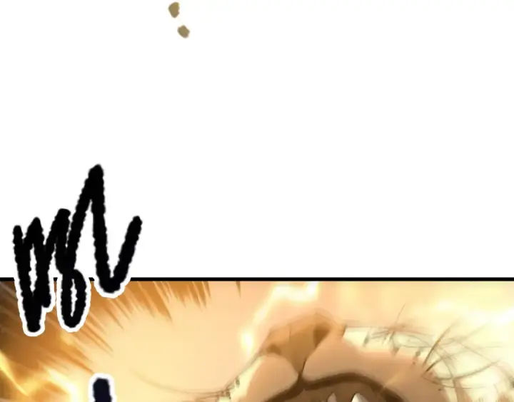 漫画《死灵法师！我即是天灾》第221话  神格碰撞！第147张图