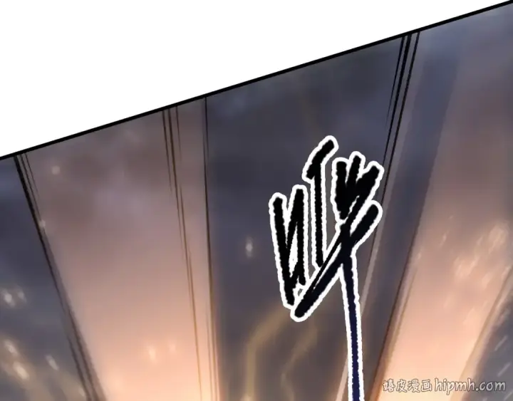漫画《死灵法师！我即是天灾》第221话  神格碰撞！第152张图