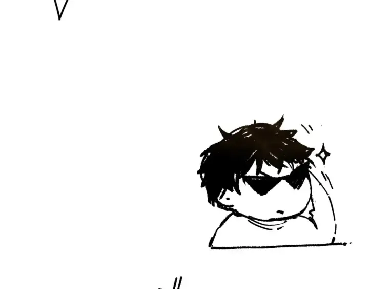 漫画《死灵法师！我即是天灾》第221话  神格碰撞！第158张图