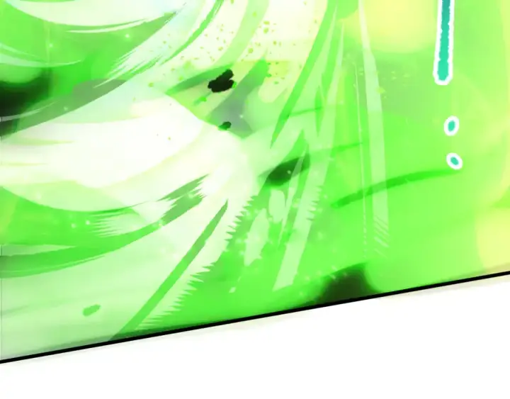漫画《死灵法师！我即是天灾》第221话  神格碰撞！第17张图