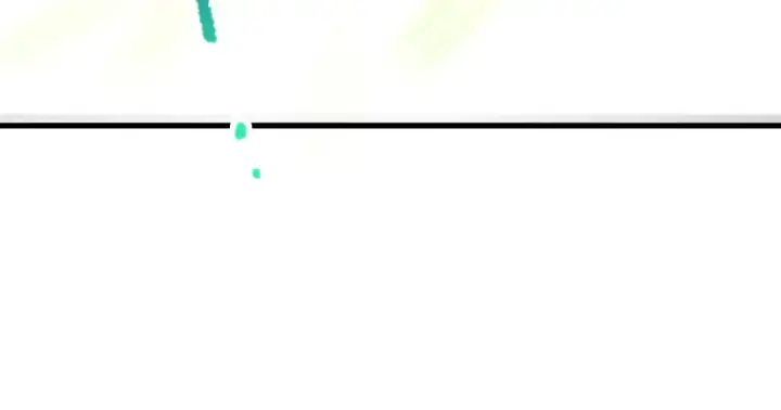 漫画《死灵法师！我即是天灾》第221话  神格碰撞！第20张图