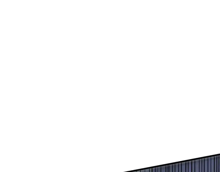 漫画《死灵法师！我即是天灾》第221话  神格碰撞！第43张图