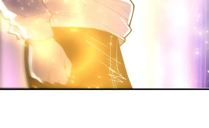 漫画《死灵法师！我即是天灾》第221话  神格碰撞！第51张图