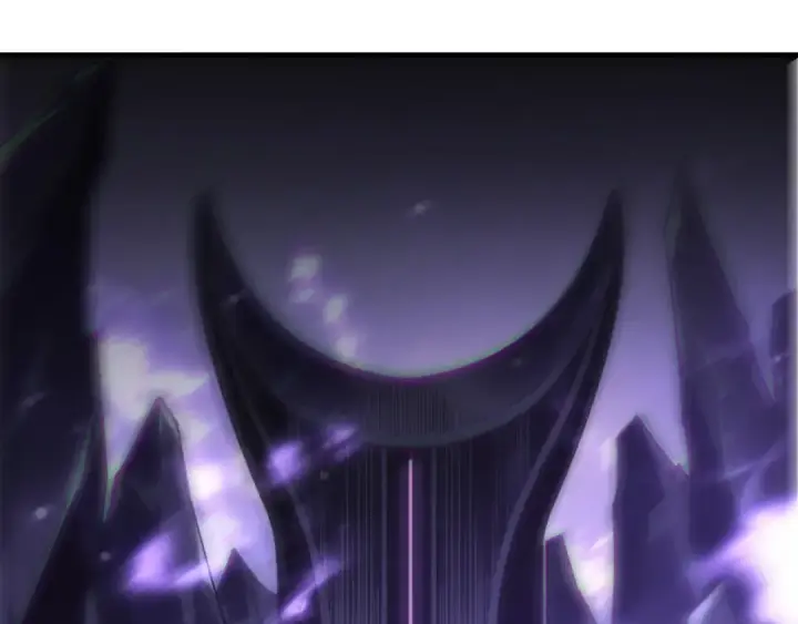 漫画《死灵法师！我即是天灾》第221话  神格碰撞！第55张图