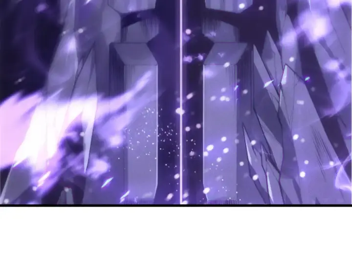 漫画《死灵法师！我即是天灾》第221话  神格碰撞！第57张图
