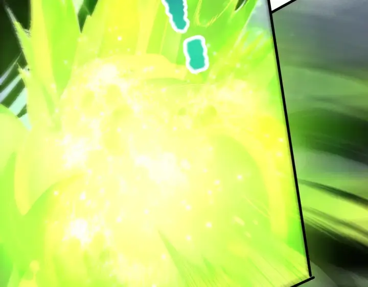 漫画《死灵法师！我即是天灾》第221话  神格碰撞！第6张图